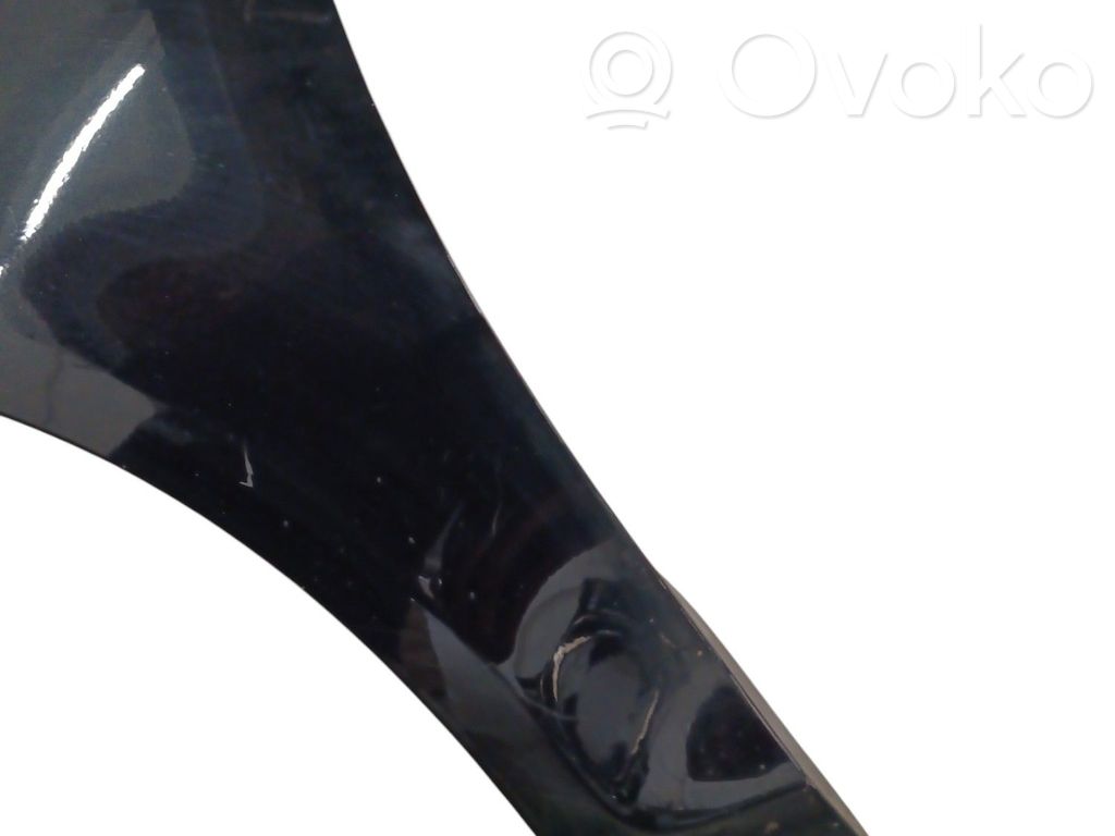 Fender   93189645