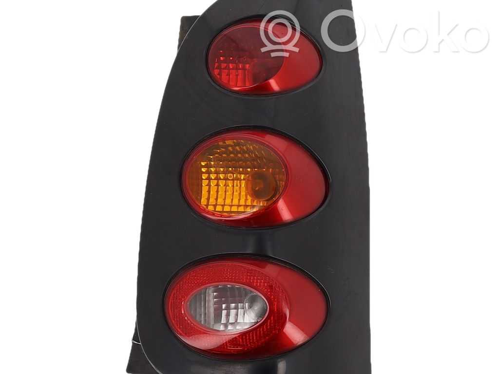 Takavalot   Q0013203V001000000