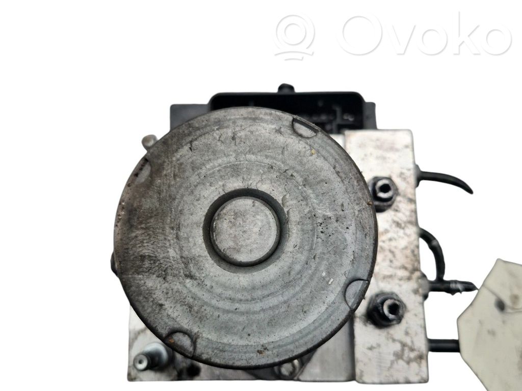 ABS-pumppu   1613150880