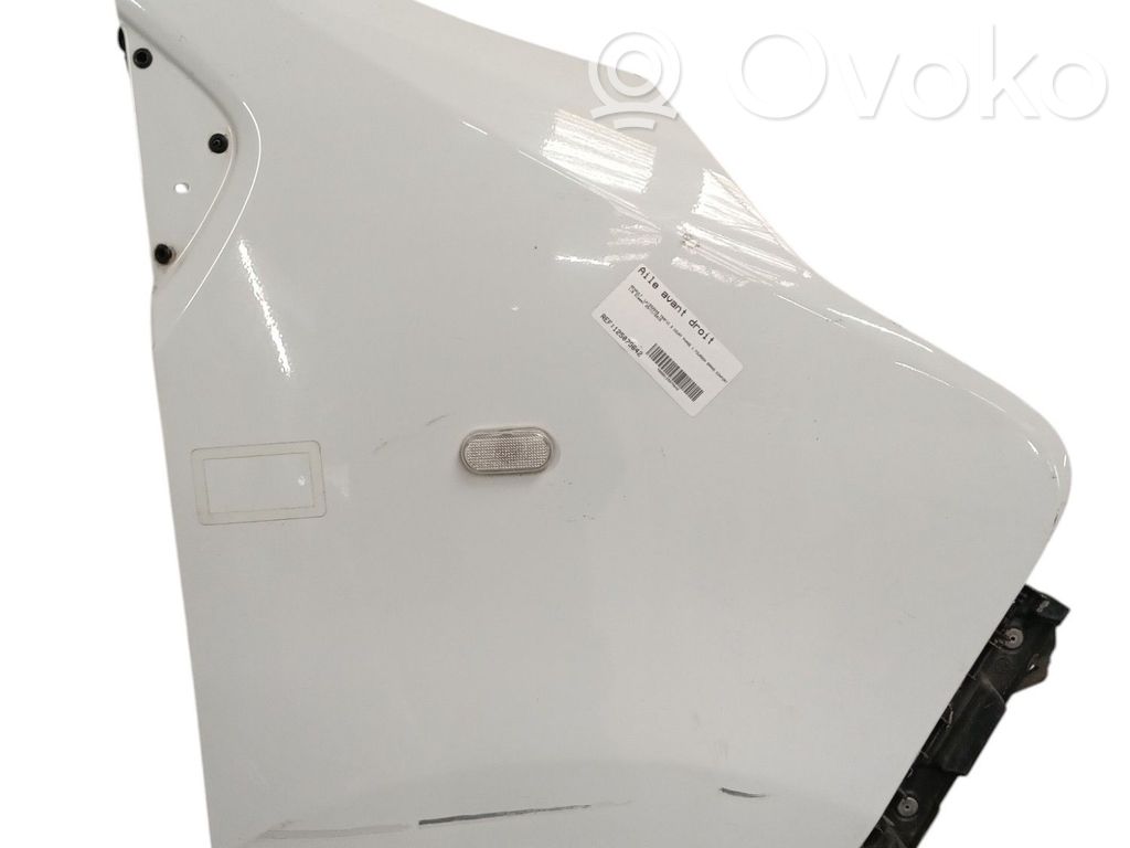 Sparnas   631001616R