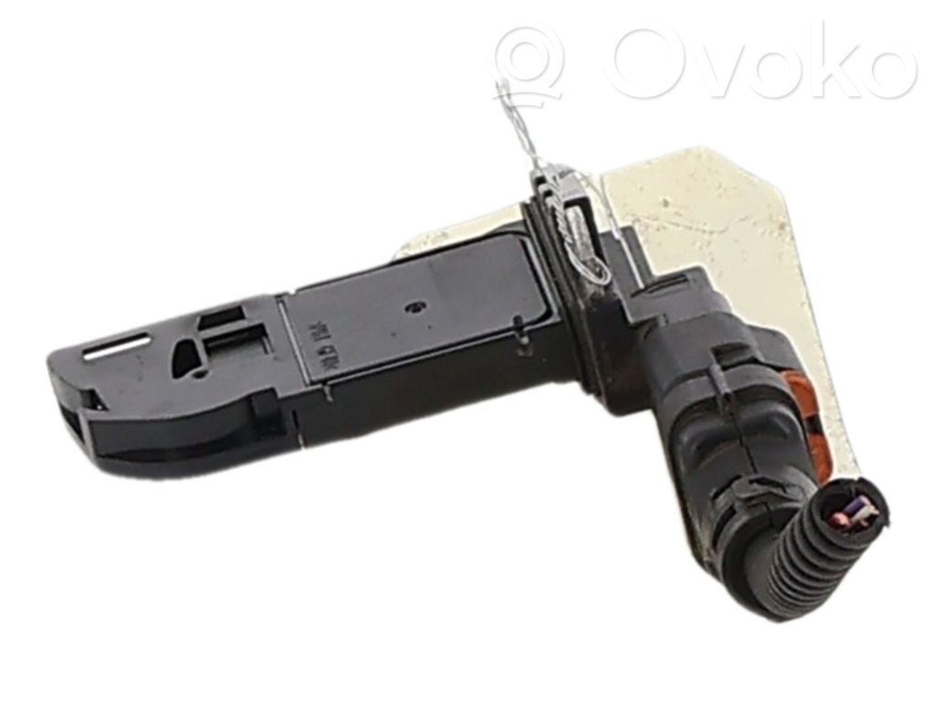 Mass air flow meter   9677093080