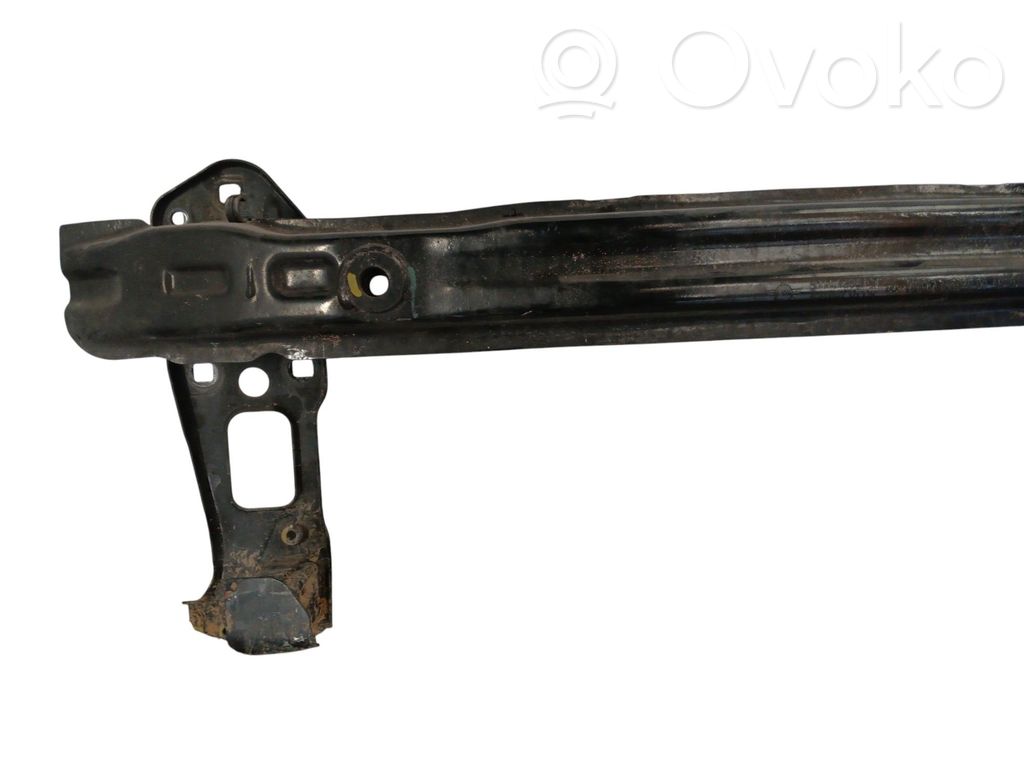 Mini One - Cooper R56 Front bumper cross member 