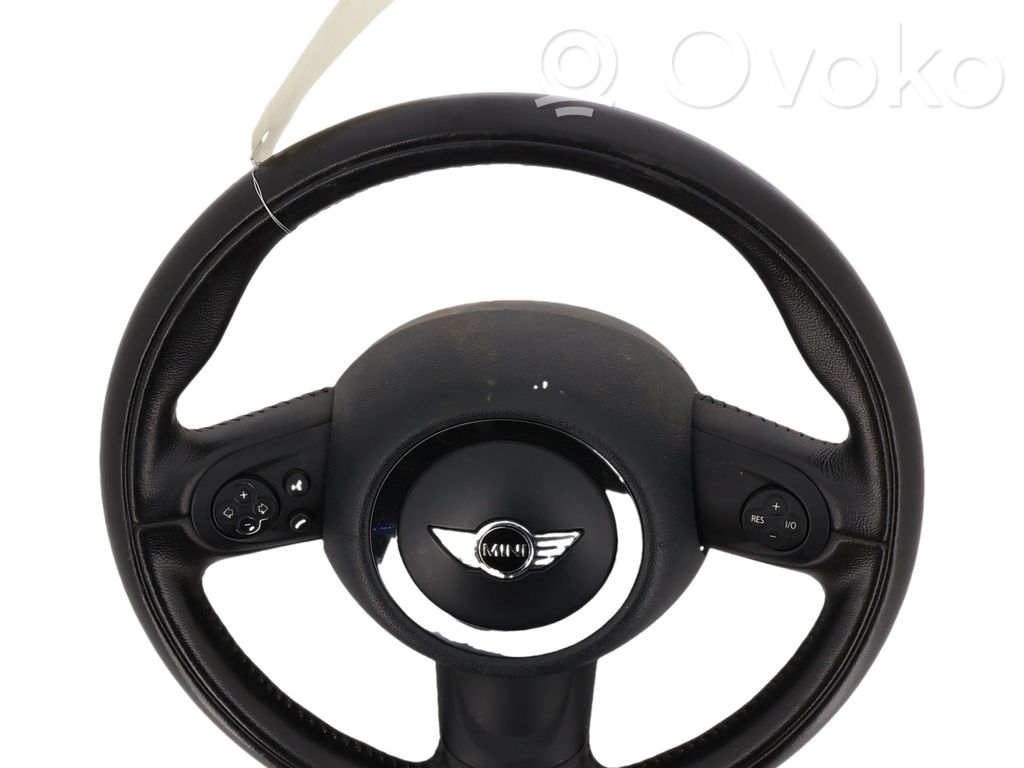 Volante   32302752916