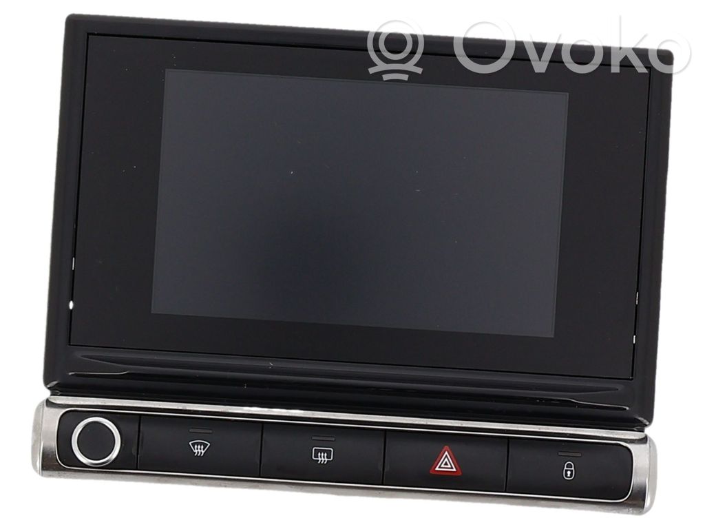 Screen/display/small screen   9824298580