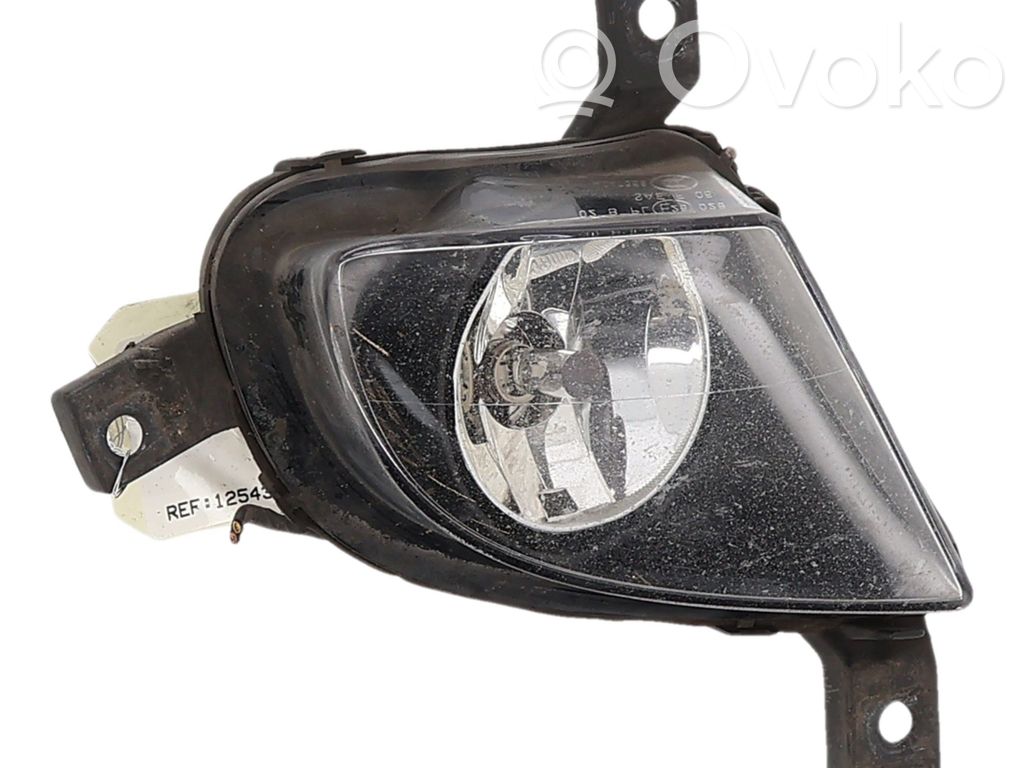 Miglas lukturis priekšā   63177199894