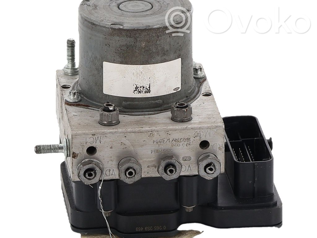ABS-pumppu   1676024580