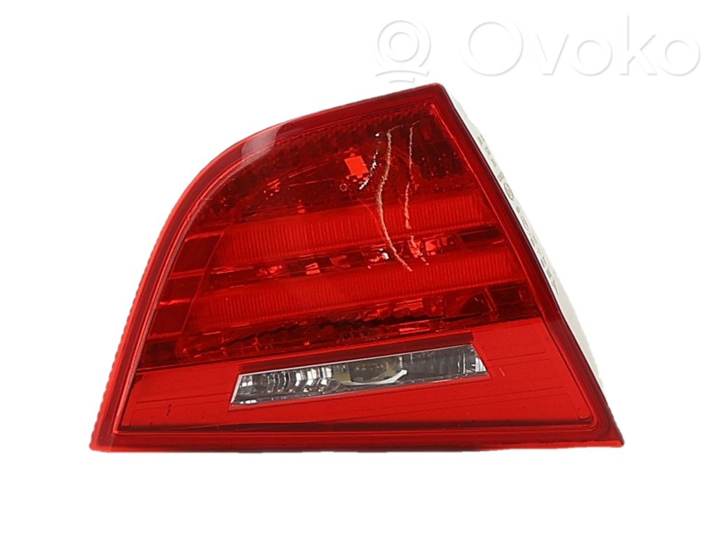 Tailgate rear/tail lights   63217289427