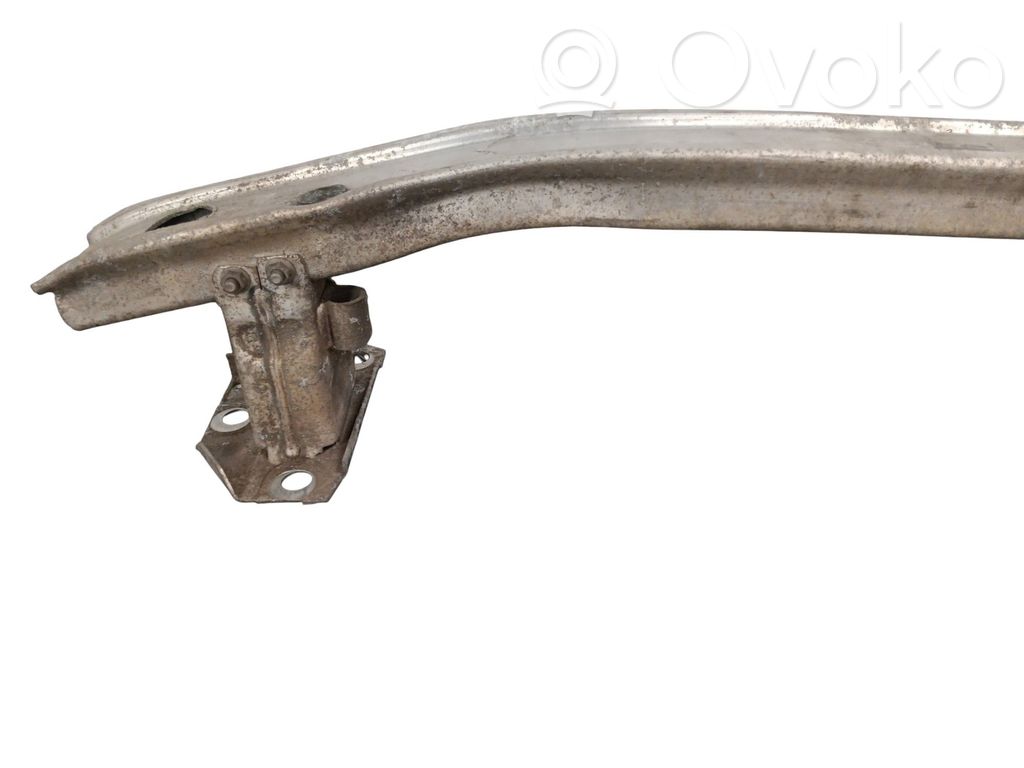 Front bumper cross member   8200834849