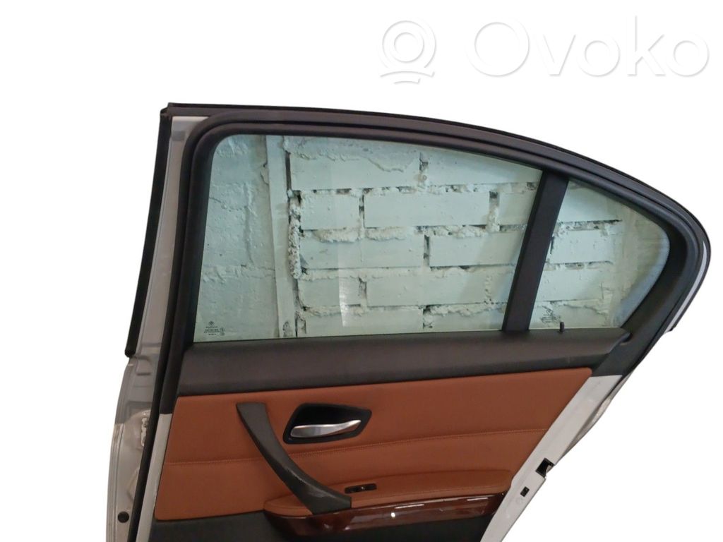 Galinės durys   41007203648