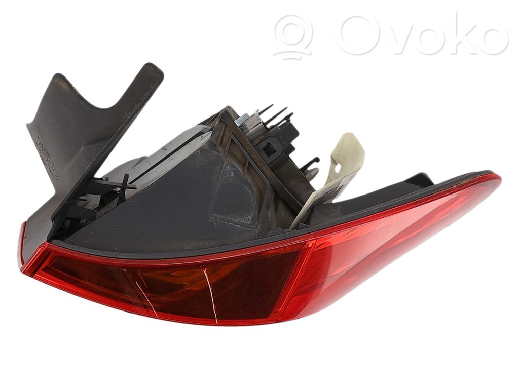 Lampa tylna   63212992478