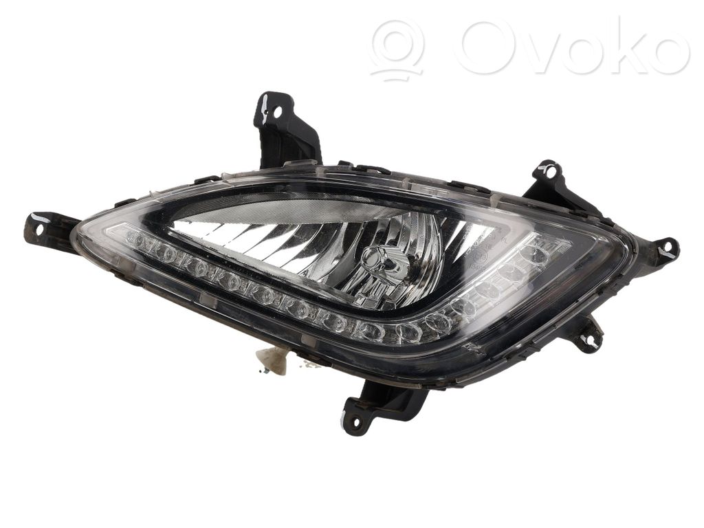 Luz de niebla delantera   922011J510