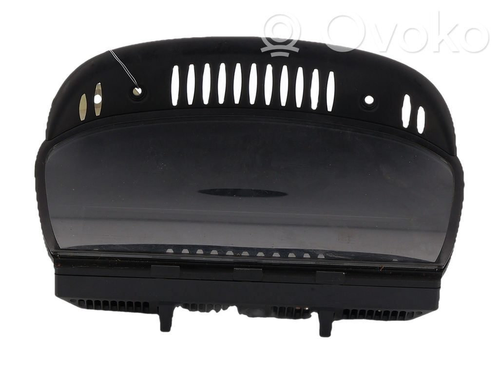 Screen/display/small screen   65836983946
