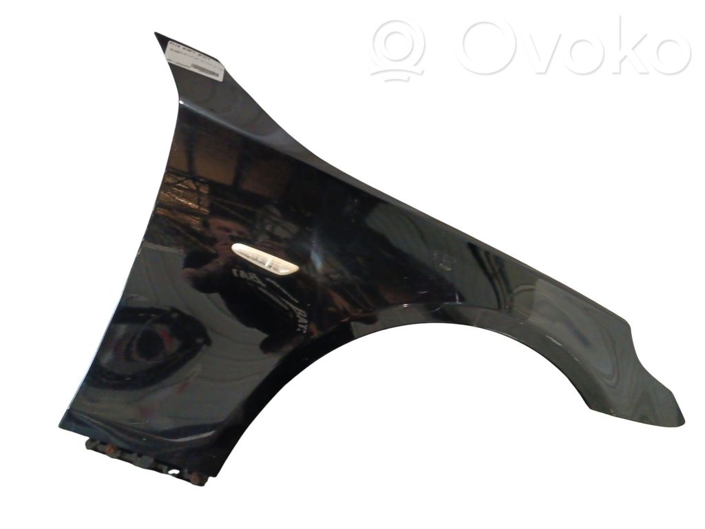 Fender   41357111430