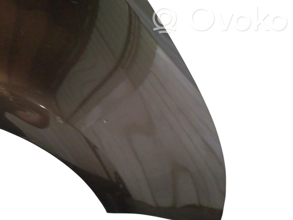 Guardabarro   00007841X2