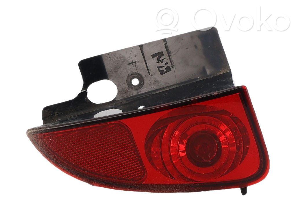 Aizmugures bufera gaisma   8200027154
