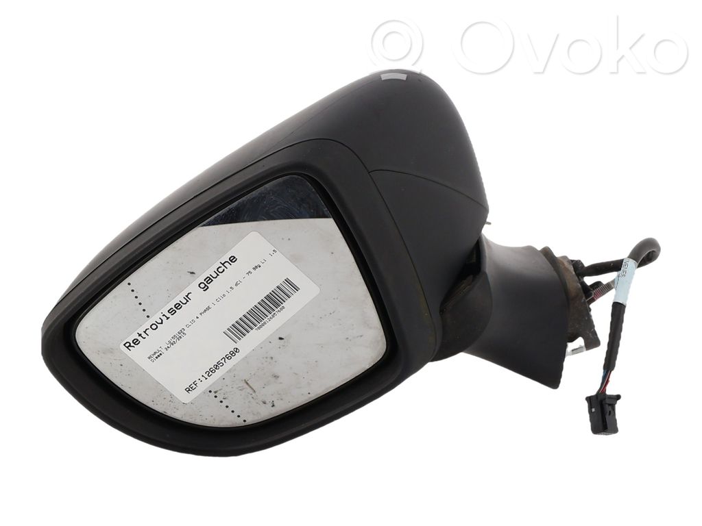 Espejo lateral manual   963022031R