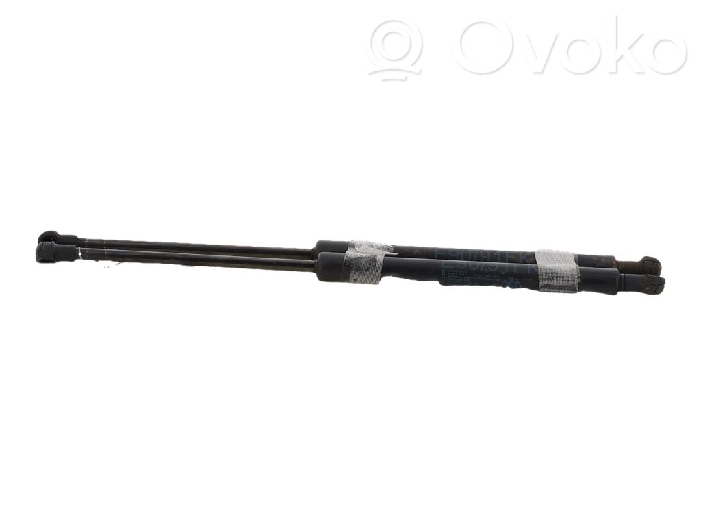 Amortizatorius variklio dangčio   51237060550