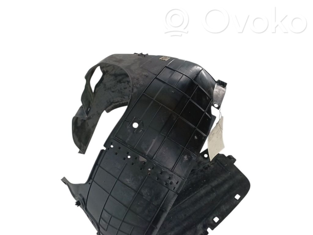 Nadkole przednie   86812H8000