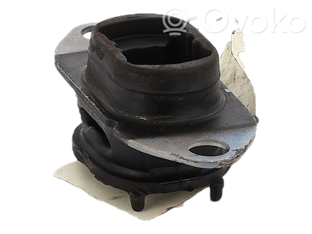Engine mount bracket   112214046R