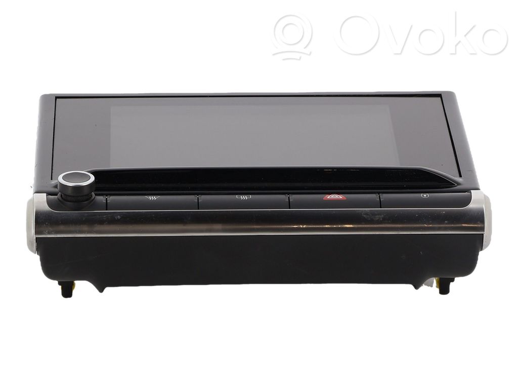Screen/display/small screen   9824298580
