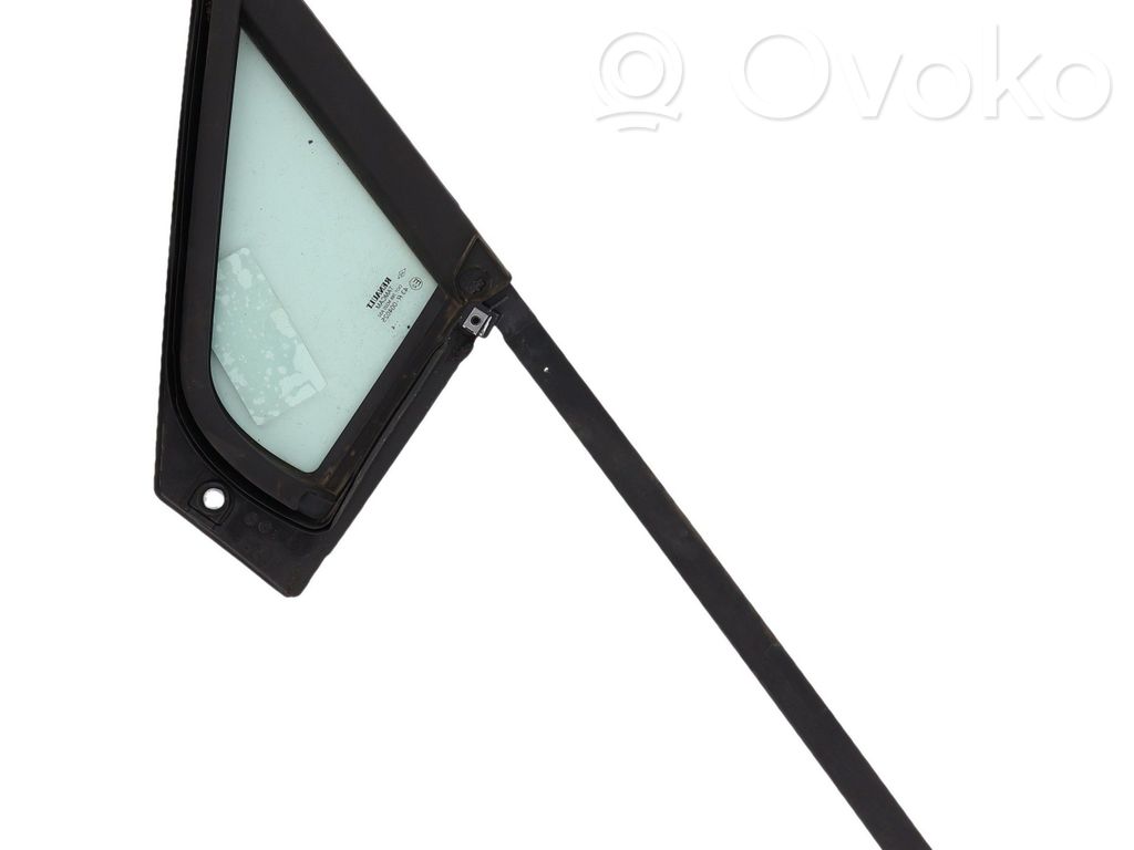Etuovi   802621044R