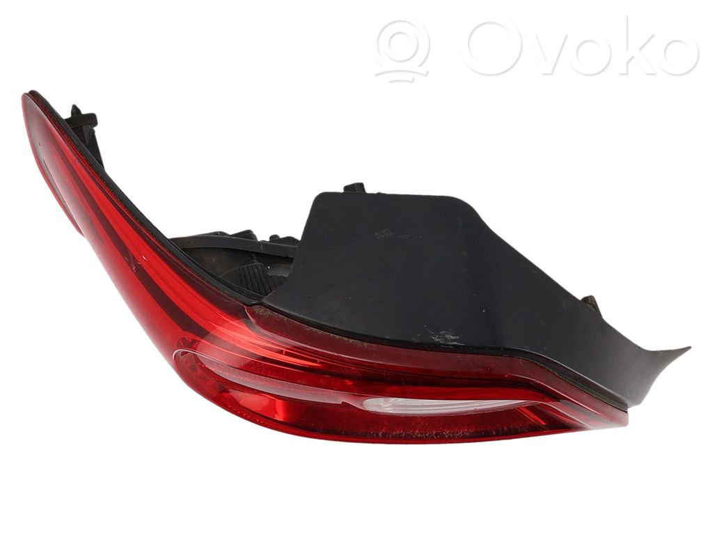 Rear/tail lights   9676973880