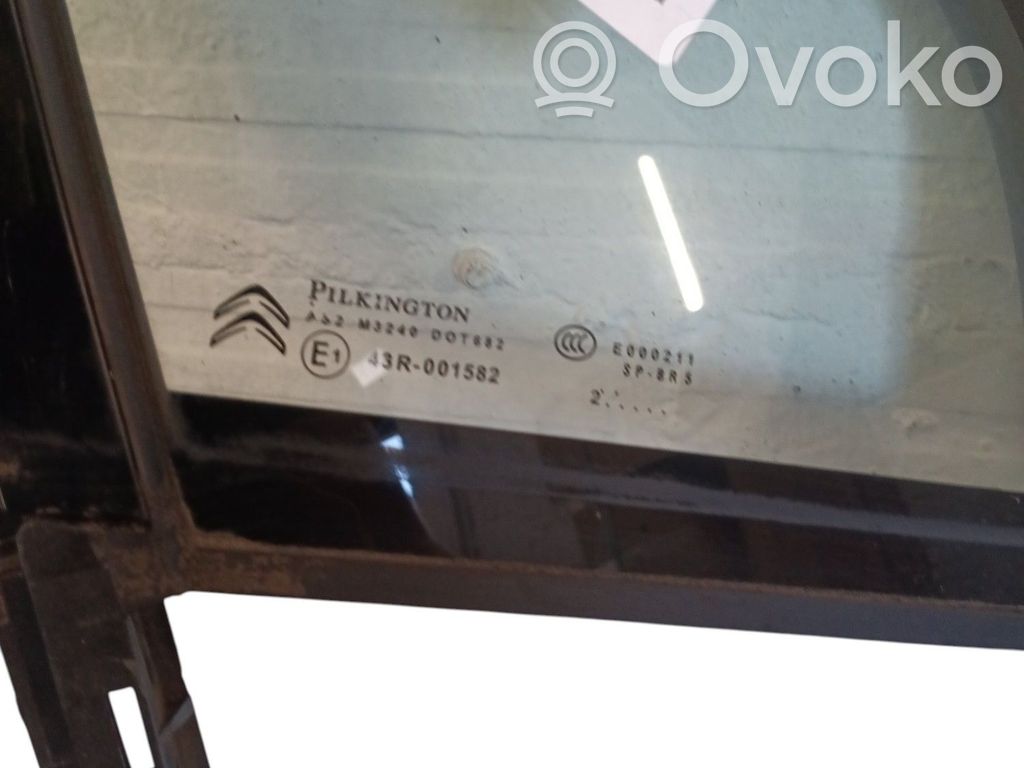Puerta delantera   00009202Q5