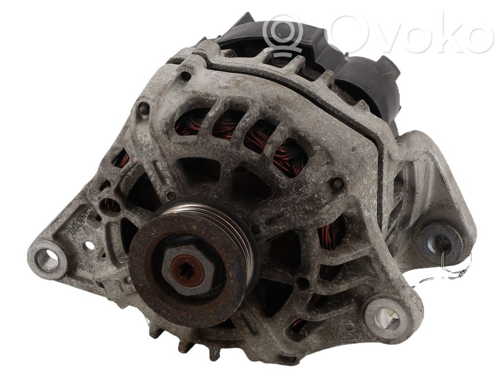 Generatorius   23100AX62BEX