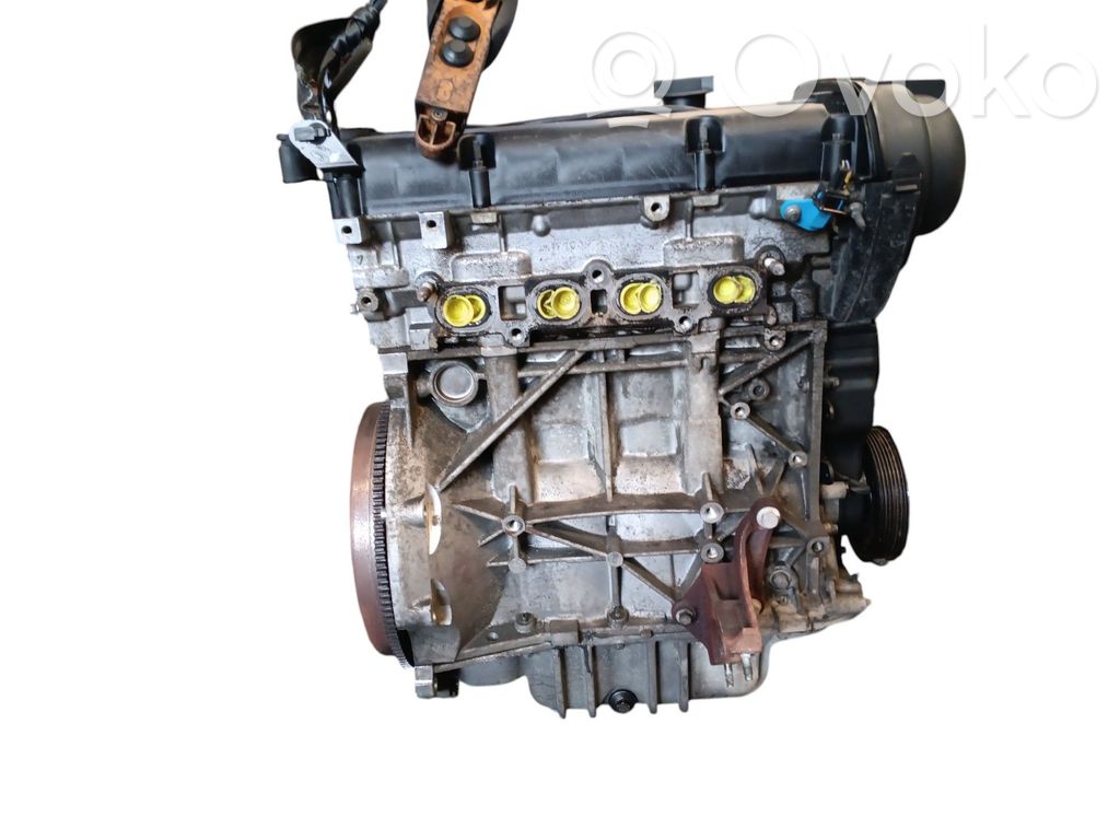 Motor   1713369