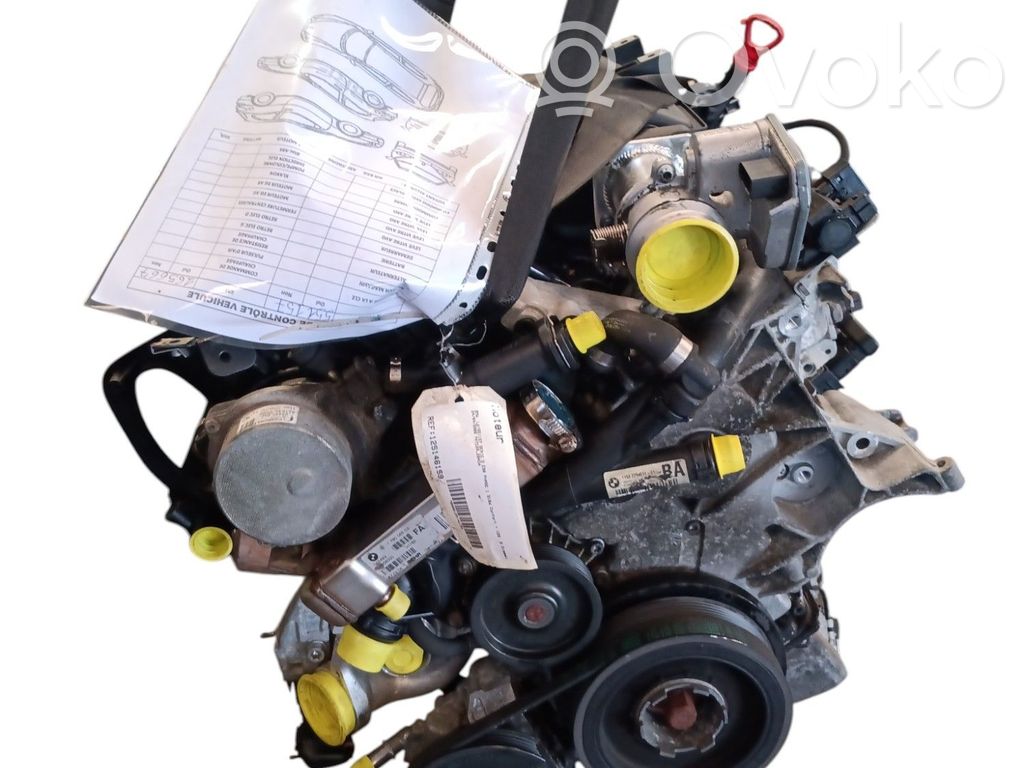 Motor   11000441274