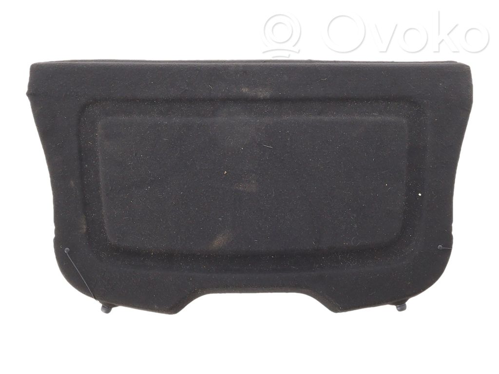 Parcel shelf   1850507