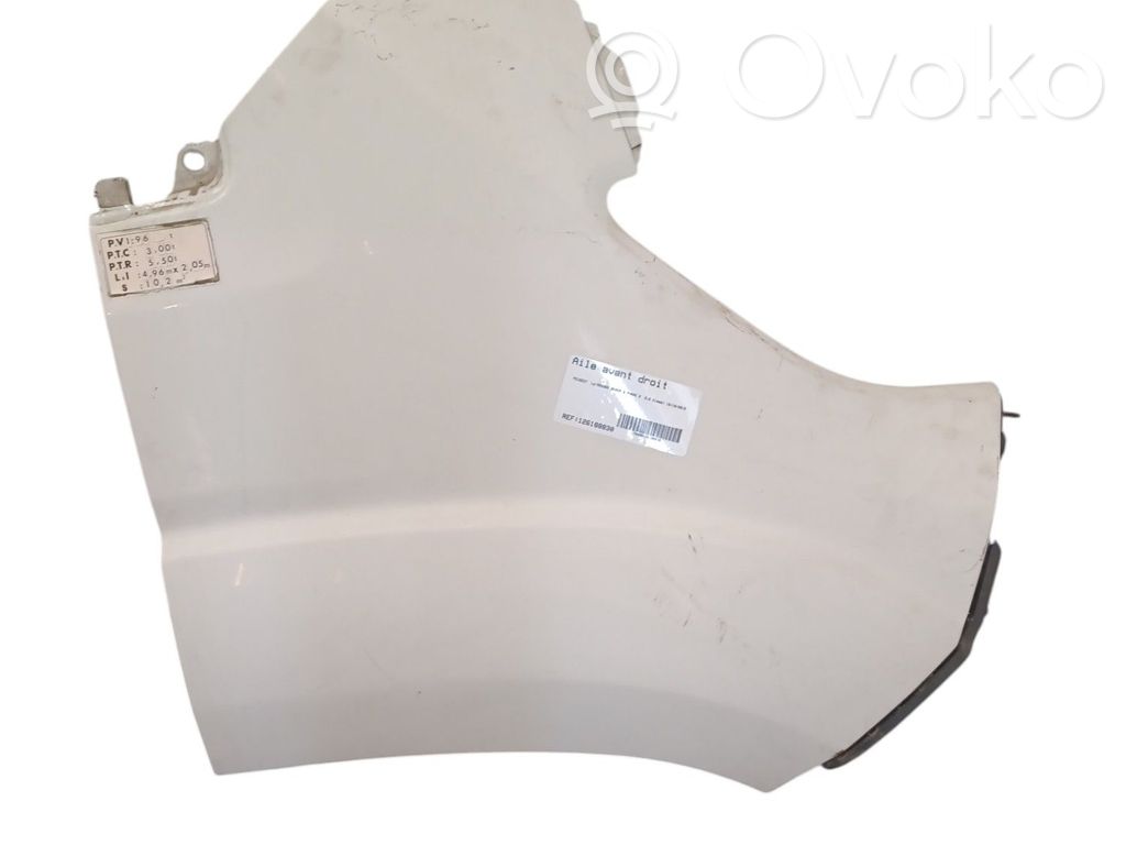 Guardabarro   1693166680
