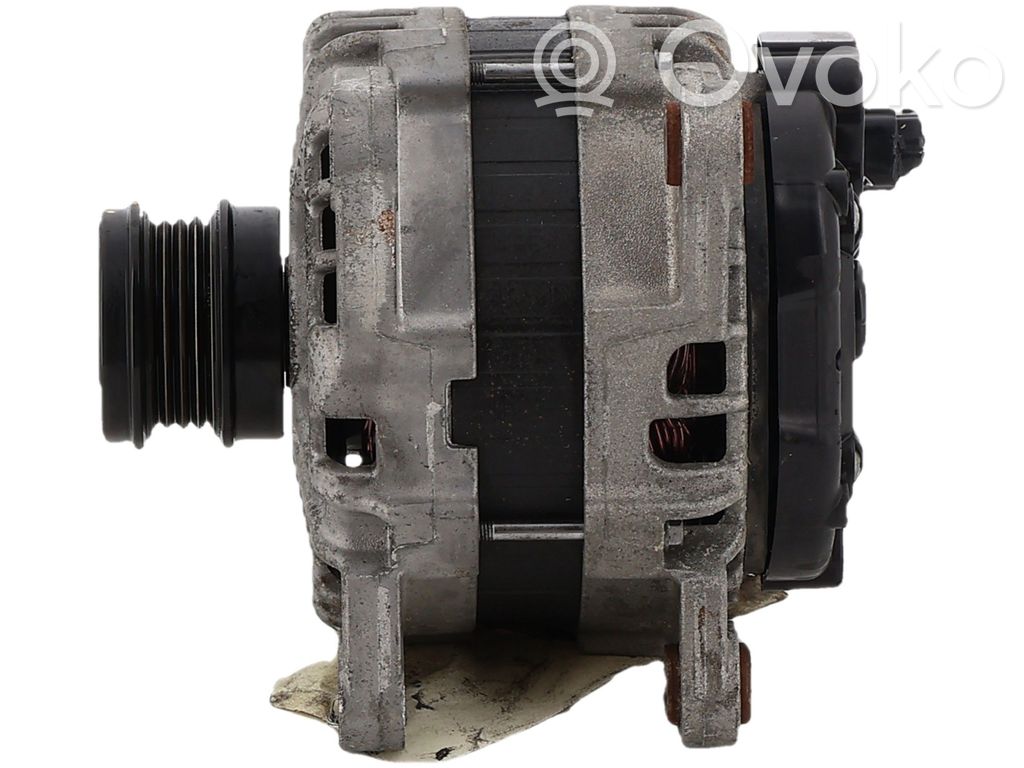 Dacia Sandero III Generatore/alternatore 