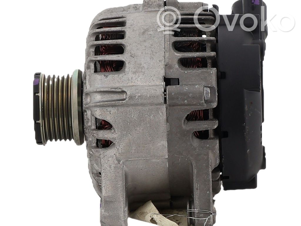 Generatore/alternatore   9835689480