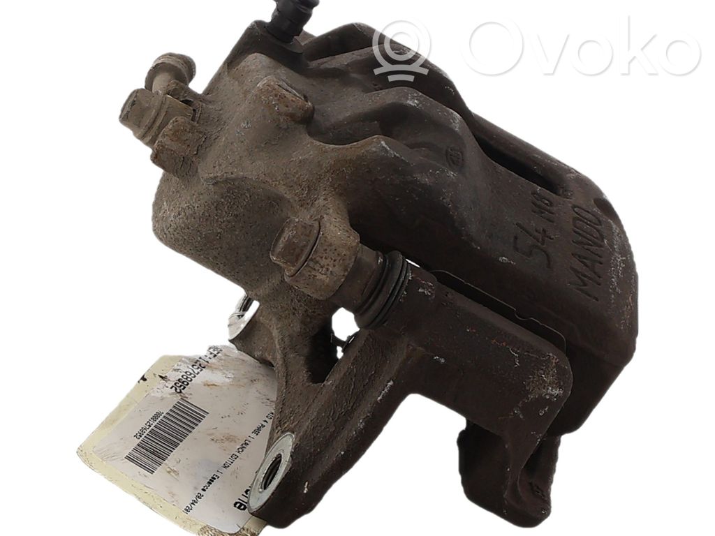 Etujarrusatula   58180H8A55