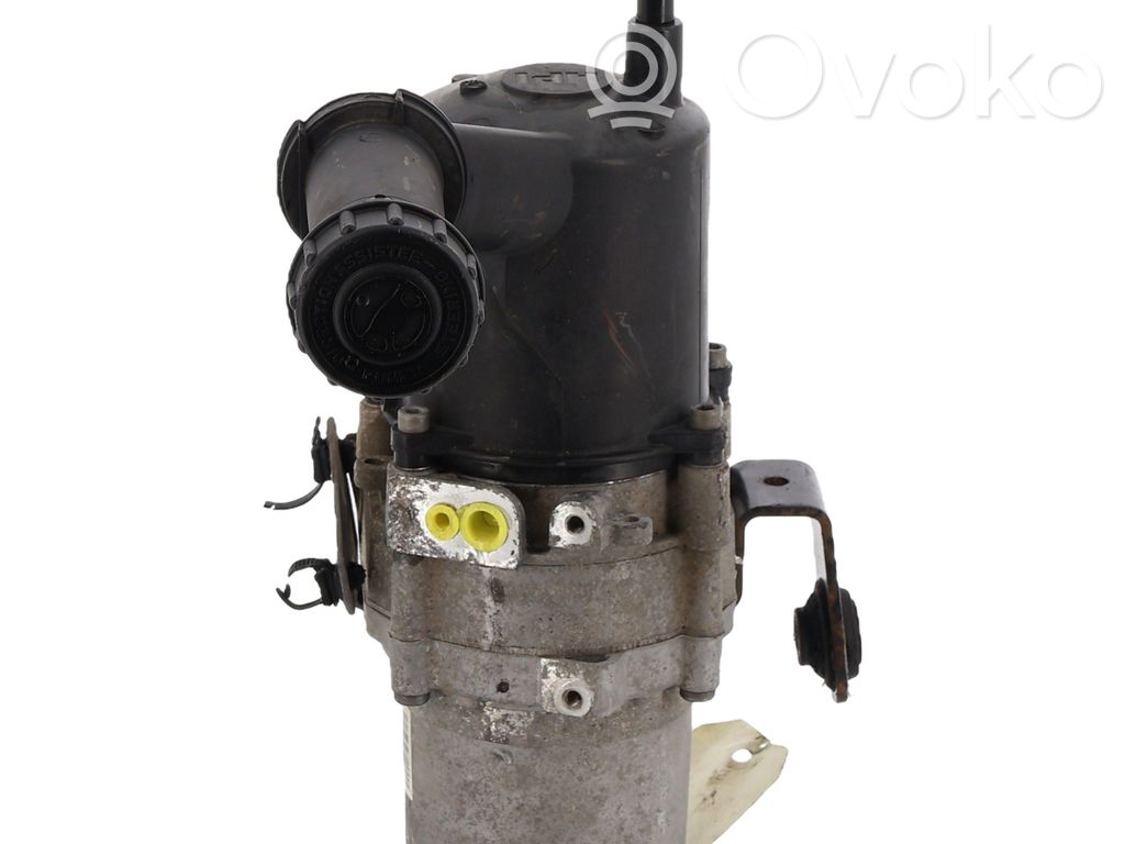 Pompe direction assistée   1615091580