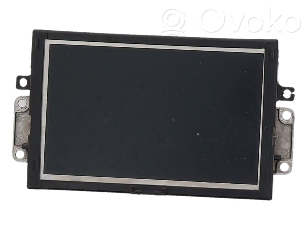 Screen/display/small screen   9804707380