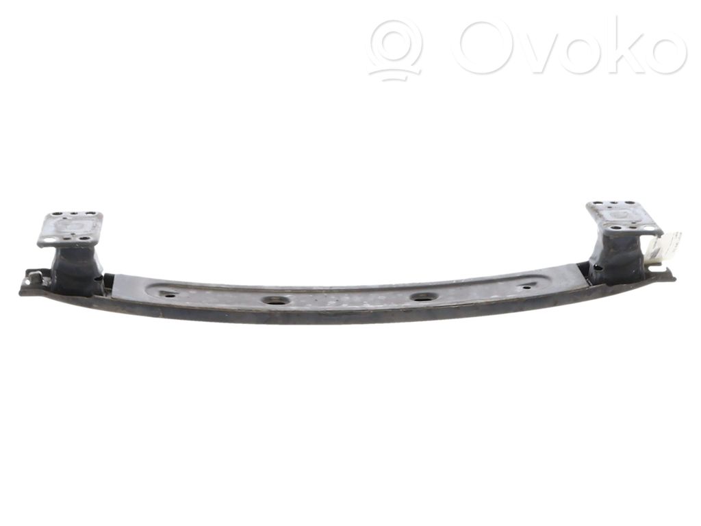 Front bumper cross member   1560684