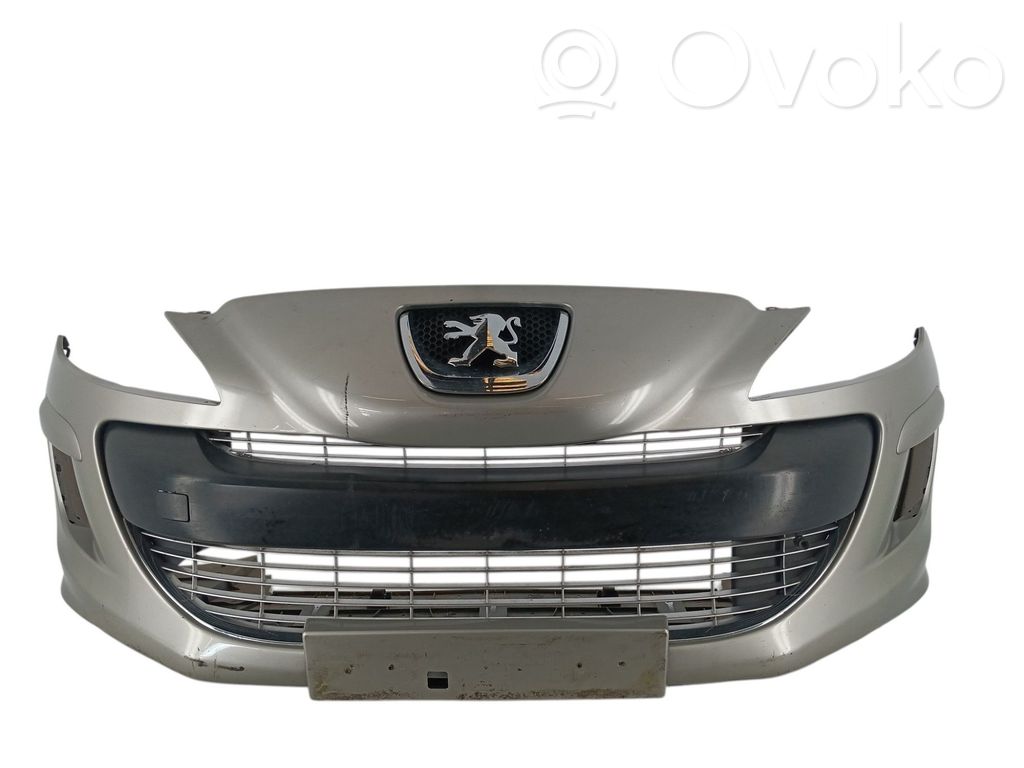 Priekinis bamperis   7401LS