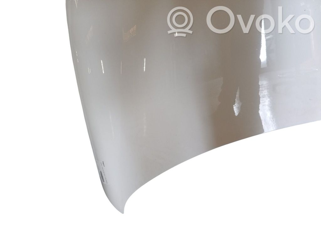 Konepelti   1Q0823031J