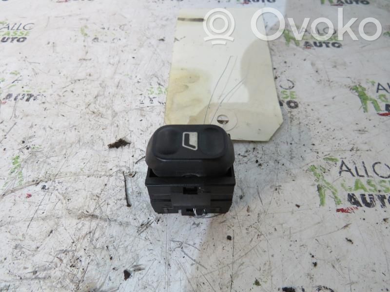 Interruptor del elevalunas eléctrico   6552KT