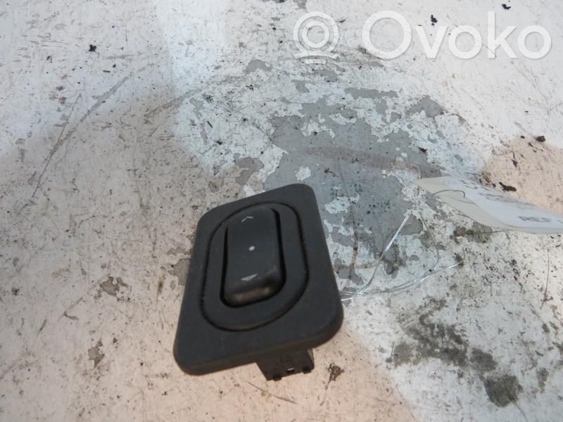 Opel Corsa C Interrupteur commade lève-vitre 