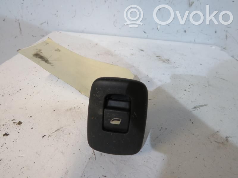 Citroen C5 Interruptor del elevalunas eléctrico 