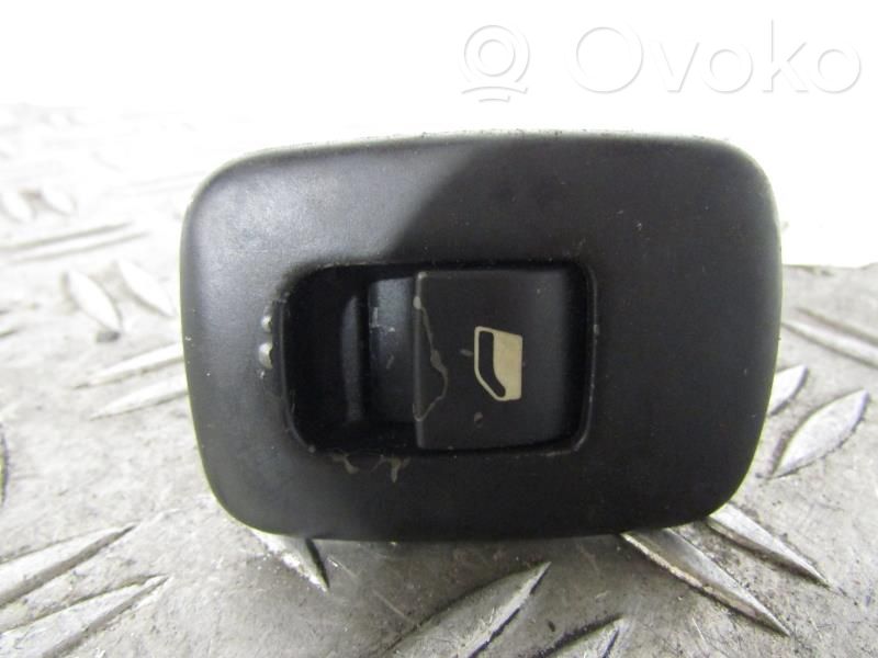 Citroen C5 Interruptor del elevalunas eléctrico 