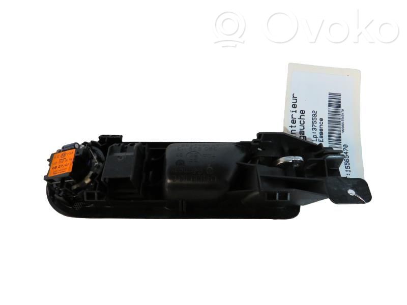 Volkswagen Golf IV Manecilla interna puerta trasera 