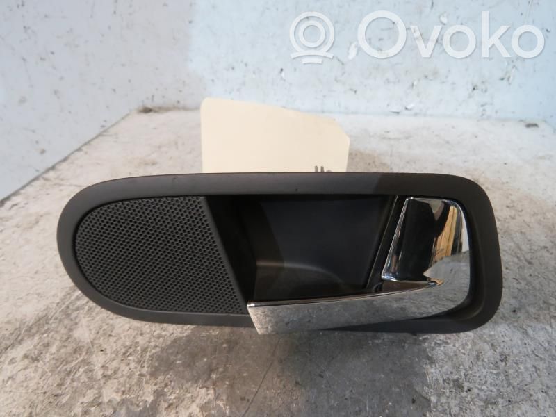 Manecilla interna puerta trasera   1125099