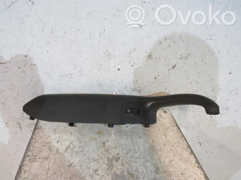Audi A4 S4 B6 8E 8H Interruptor del elevalunas eléctrico 