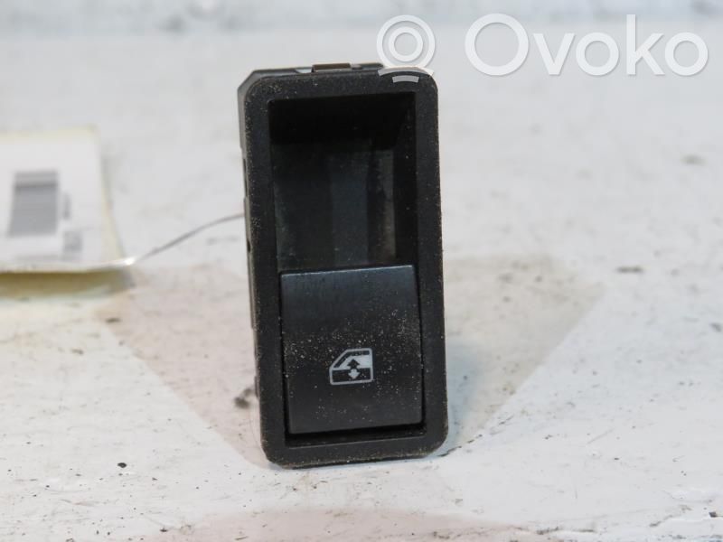 Opel Astra H Interruptor del elevalunas eléctrico 