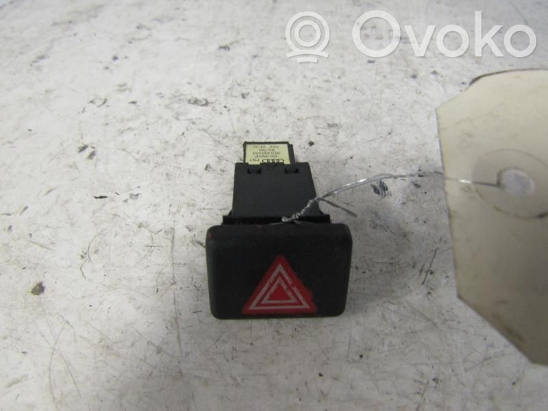 Botón interruptor de luz de peligro   8E09415095PR