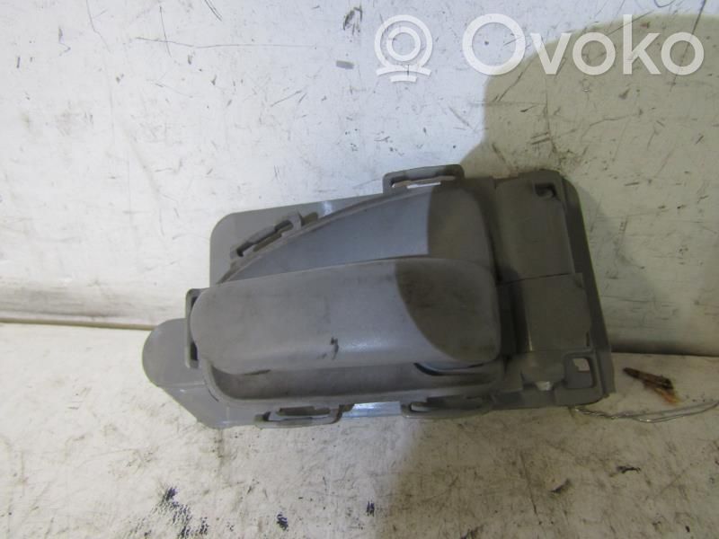 Citroen Xsara Picasso Manecilla interna puerta delantera 